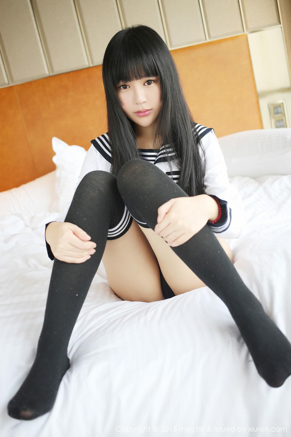 Bao Baoicey&Fiona Yī Yǔ Màn Collection Perfect Figure Sexy Lingerie Photoshoot 41P 7