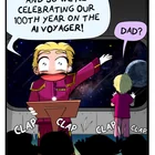 Decadent Data