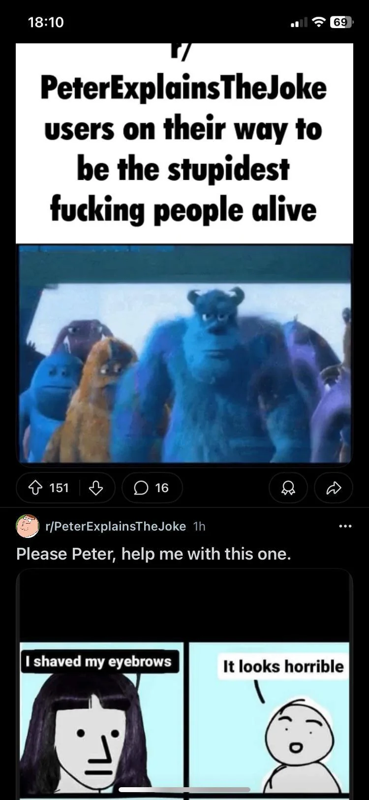PETAAAAAHHHHHHHHHHH