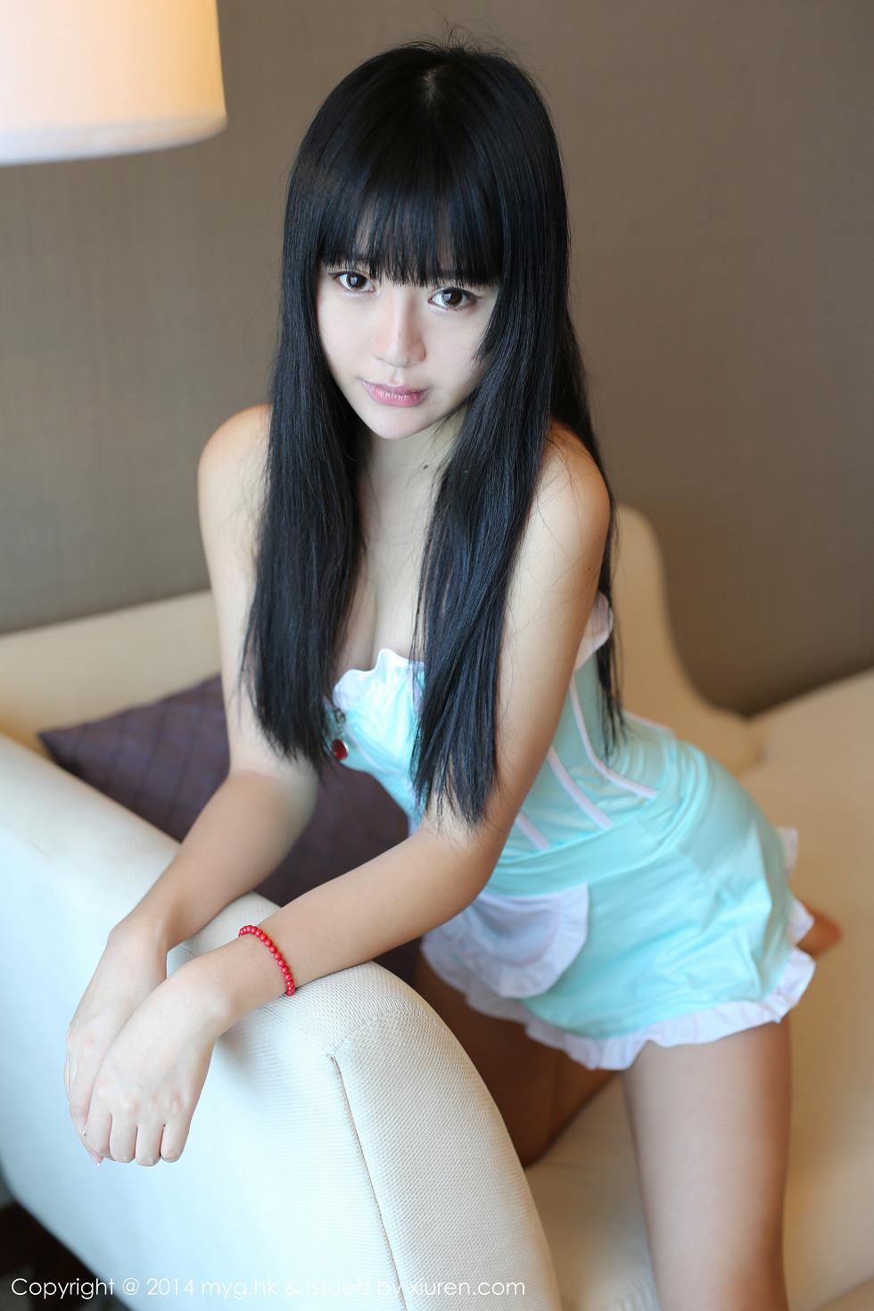 八宝icey厦门旅拍性感比基尼系列完美曲线写真66P 5